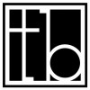 Tenbro Design Studio