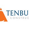 Tenbusch Construction