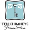 Ten Chimneys