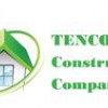 Tenco Construction