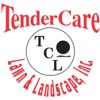 Tendercare Lawn & Landscape