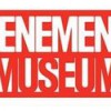 Lower East Side Tenement Museum