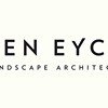 Ten Eyck Landscape Architects