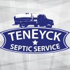 TenEyck Septic Tank Service