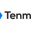Tenmat