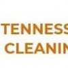 Tennessee Cleaning