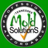 Tennessee Mold Solutions