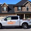 Tennessee Pest Solutions