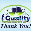Quality Pressure Cleaning