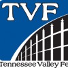 Tennessee Valley Fence