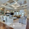 Tennessee Valley Homes
