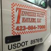 Tennessee Waste Haulers