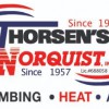 Norquist Tenney A Air Conditioning