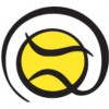 Tennis Recruiting Network