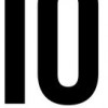 Ten Over Studio
