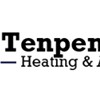 Tenpenny Heating & Air Conditioning