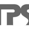 Tenant Planning Services