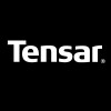 Tensar International