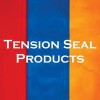 Tension Seal Products