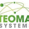 Teoma Systems