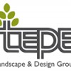 Tepe Landscape & Design Group