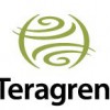 Teragren Fine Bamboo Flooring