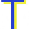 Teraquant