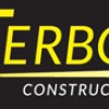Terbo Group