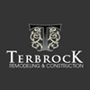 Terbrock Remodeling