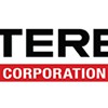 Terex