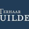 Terhaar Builders