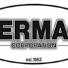 Termac