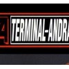 Terminal-Andrae