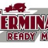 Terminal Ready Mix