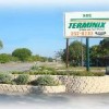 ABC Terminix Termite & Pest Control