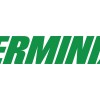 Terminix