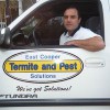 East Cooper Termite & Pest Solutions