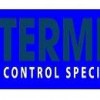 Termite Control Specialist