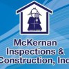 Mckernan Inspections
