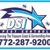 DSI Pest Control