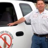 Termite Terry Pest Control