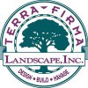 Terra-Firma Landscape