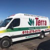 Terra Lawn Care Specialists