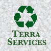 Terra Services