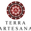 Terraartesana