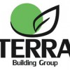 Terra Building Group