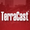 TerraCast Products