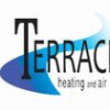 Terrace Heating & Air