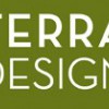 Terra Design