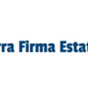 Terra Firma Estates